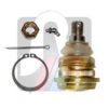 RTS 93-08041 Ball Joint